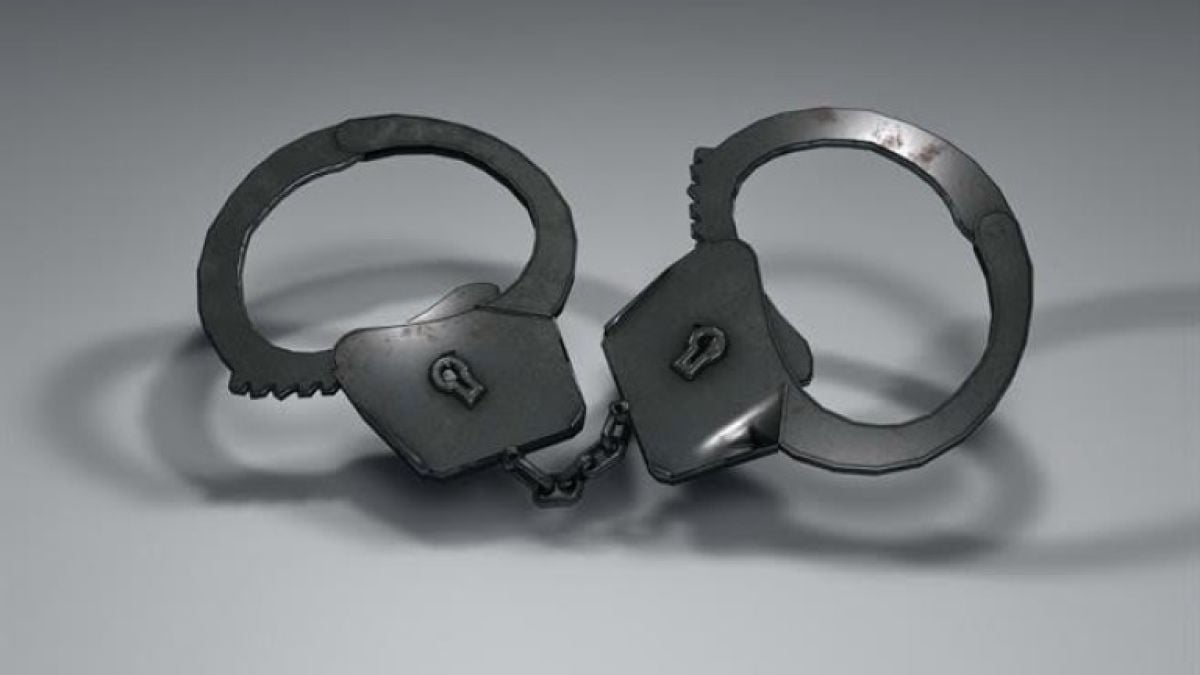 И в Етрополе има задържан за търговия с гласове