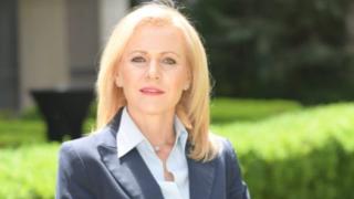 Сийка Милева: Прокуратурата ще застане зад всеки магистрат, който изпълнява служебните си задължения съгласно закона