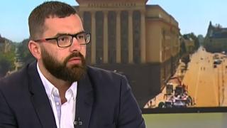 От БСП се надяват да не се стига до трети избори 