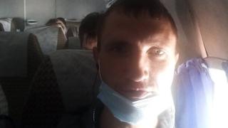 Трагедията е огромна! Това са всички пътници от изчезналия Ан-26, на борда е била известна жена СНИМКИ