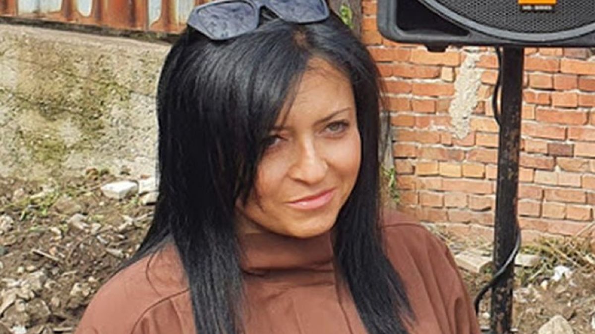 Киркова за уволнението: Нормално е да има атаки срещу мен, споровете се решават в съда