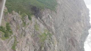 Печална развръзка с изчезналия самолет Ан-26, излезе шокираща версия! СНИМКА