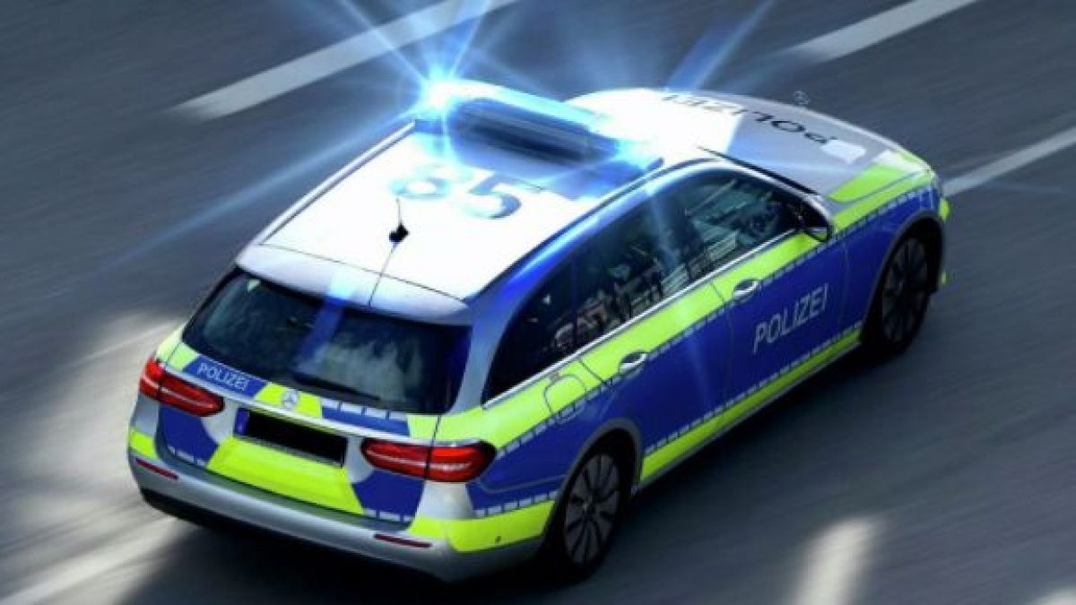 Клане на голямо летище в Германия, ето какво се случва 