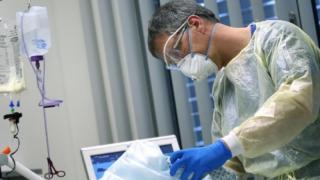 Последни данни за ситуацията с COVID-19 у нас към 0:00 часа на 7 юли