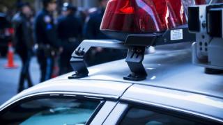 В Ню Йорк с важно решение заради масовите стрелби