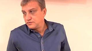 Новоизпеченият кмет на ИТН в Благоевград започва с най-важното, ето какво е то