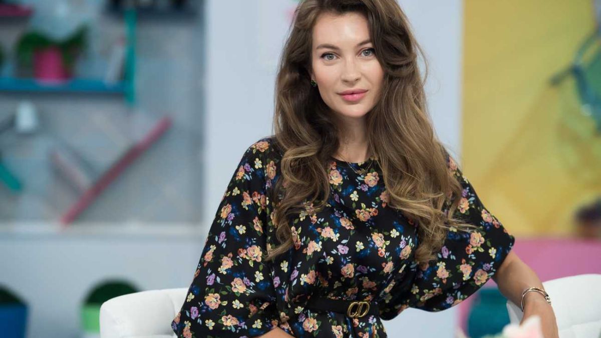 Изненада! Никол Станкулова се появи след катастрофата и... СНИМКИ