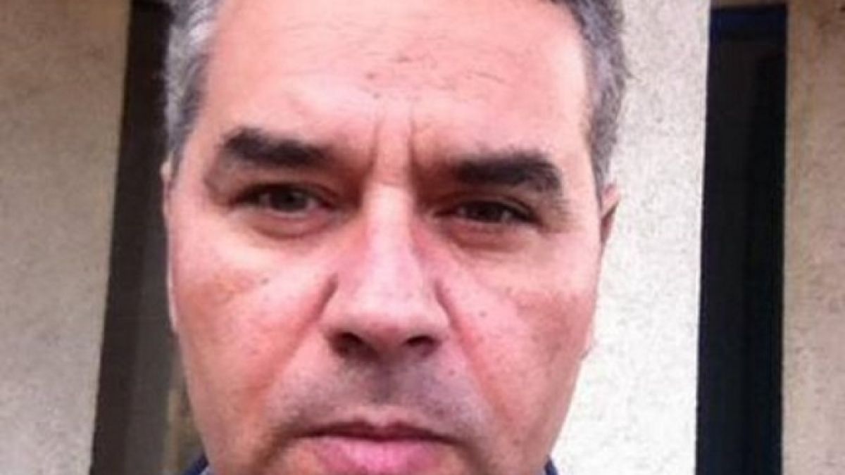 Журналистът Стефан Ташев разкри пъклен план за натиск на Бойко Рашков