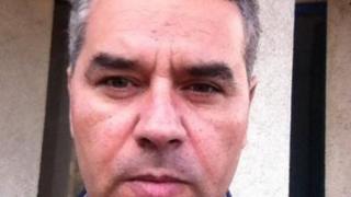 Журналистът Стефан Ташев разкри пъклен план за натиск на Бойко Рашков