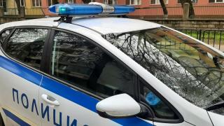 Рашков потвърди бомбата на БЛИЦ: Първи подробности за арестуваните журналисти в София