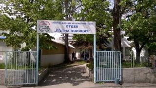 Важна новина за всички шофьори! KAT ще издава книжка за три дни, но...