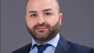 Купувачът на гласове за Манолова се оказа известен кръчмар със странен прякор 