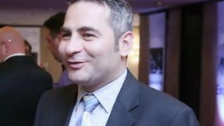 Политолог разкри схемите на правителството на Радев и предрече: Новият кабинет ще е на...