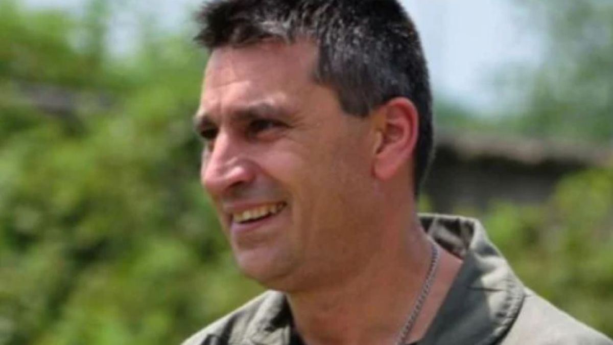  Ето какво искат да се случи в Асеновград след смъртта на пилота Валентин Терзиев
