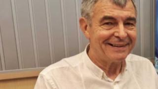 Софиянски предупреди каква катастрофа ще връхлети България, ако влезем сега в еврозоната 