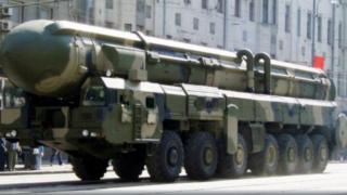 Експерти от САЩ посочиха основните недостатъци на Китай като свръхдържава