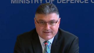 Нова рокада! Броени дни преди вота смениха...