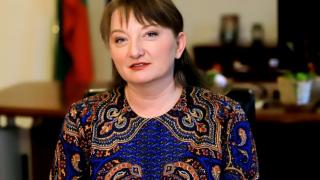Деница Сачева: Служебният кабинет подклажда хаоса