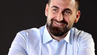 Евродепутат от ГЕРБ с лоши новини за европарите 
