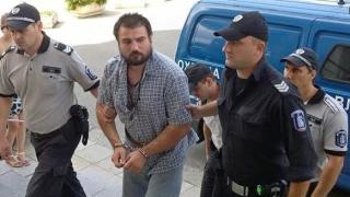Извънредна новина за зловещата и мистериозна смърт на страшилището Горан Горанов