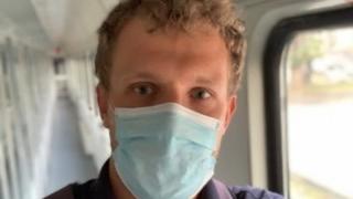 Журналистът от Le Monde отвърна на Слави, скандалът е огромен!