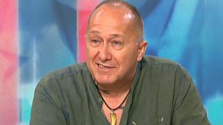 Доц. Денчев от ВМА разкри какво е било специфичното на всяка вълна от К-19 и ще има ли нова