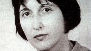 Бомба разкъса аптекарката Христомира! Мистерията остава и до ден днешен СНИМКИ