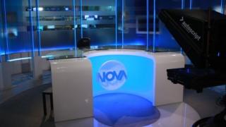 Грандиозна ТВ рокада: Връща ли се знакова водеща в Нова ТВ