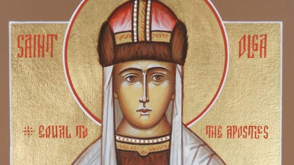 Имен ден: Черпят 3 чудни имена, почитаме светица мъстила жестоко