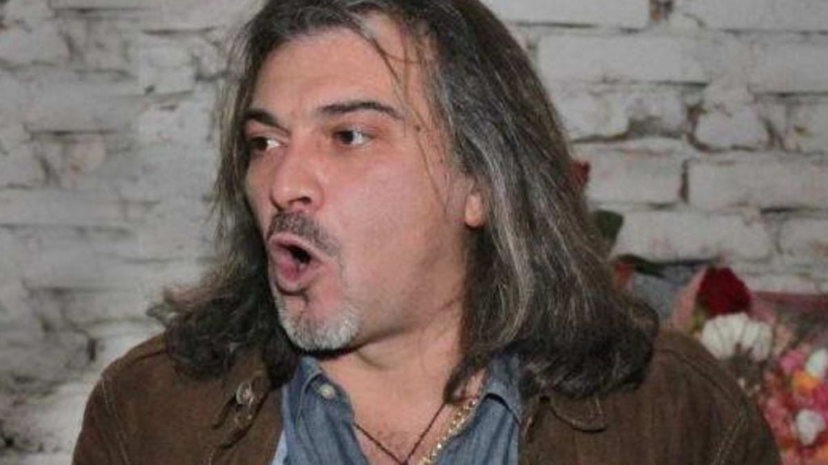 Маги Халваджиян гневно: Ако трябва, ще си спра бизнеса, нямам нерви 