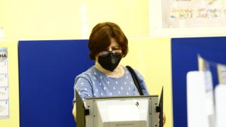 Мира Радева посочи как вотът е развенчал 2 огромни заблуди