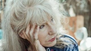 Изброиха 8-те най-прости начина да контролираме кръвното си