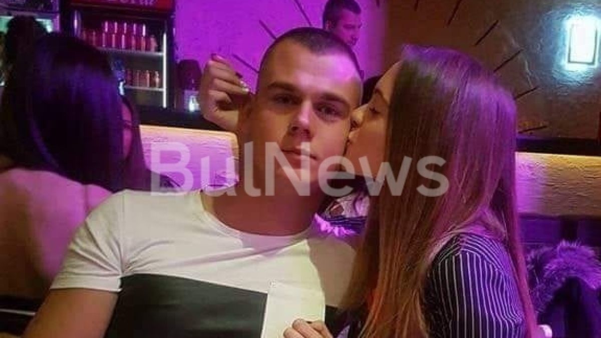 Огромна трагедия с младеж във Врачанско ден преди вота СНИМКИ