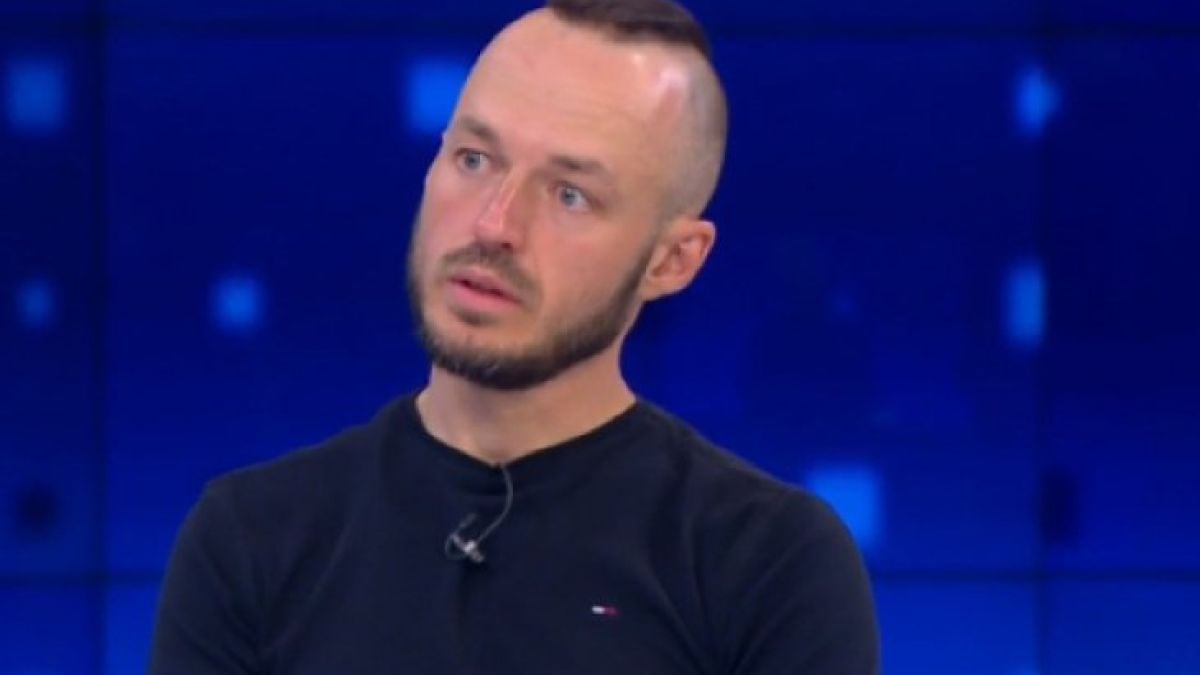 Политолог шашна с прогноза колко време ще управлява Слави Трифонов