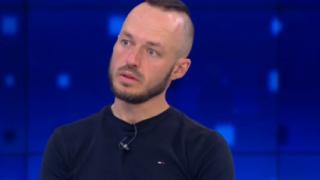 Политолог шашна с прогноза колко време ще управлява Слави Трифонов