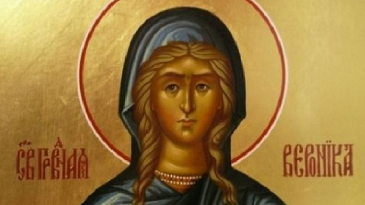 Чуден празник е днес, черпят 3 красиви имена