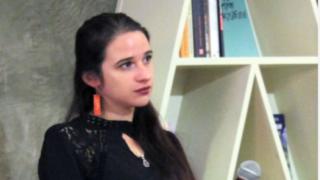 Анализаторка посочи най-голямото разочарование от изборите 