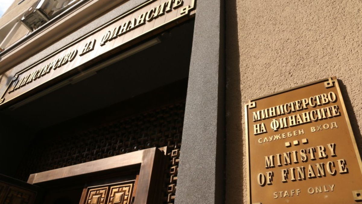 Въвеждат се нови правила за "ин хаус" поръчките 