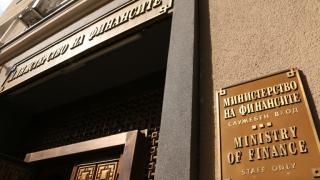Въвеждат се нови правила за "ин хаус" поръчките 