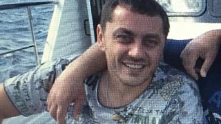 Столични полицаи закопчаха престъпен бос от Украйна, обявен за международно издирване