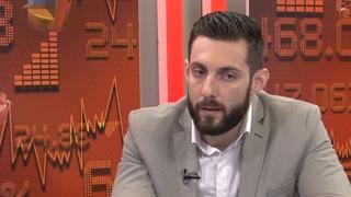 Икономист: Този ход означава нови избори!