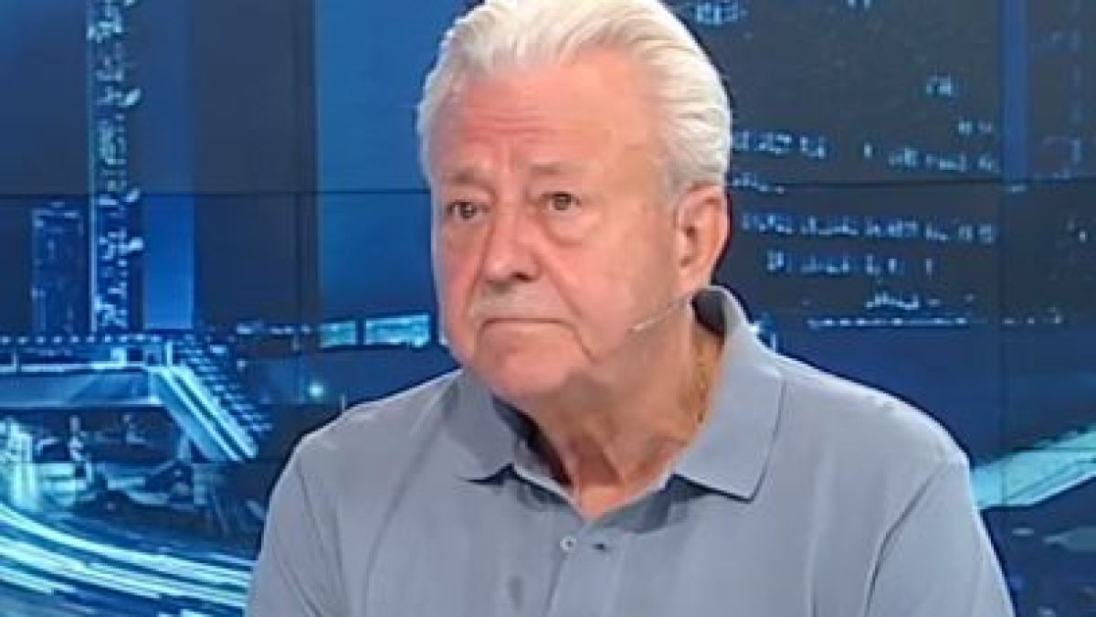 Асен Агов сравни Слави с Царя и разкри какво се крие зад мълчанието на Радев 