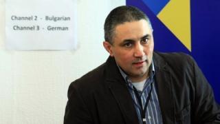 Асен Генов: „Демократична България“ се набутаха в задънена улица