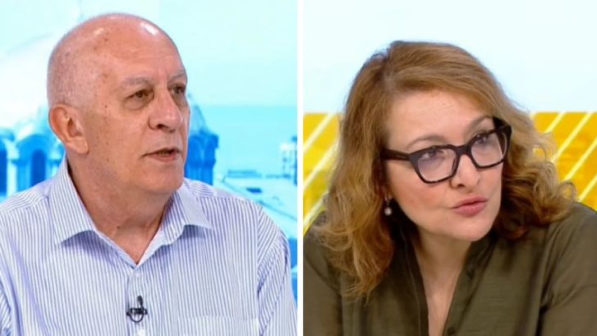 Политолози се хванаха за гушите кой е символичният победител на вота!