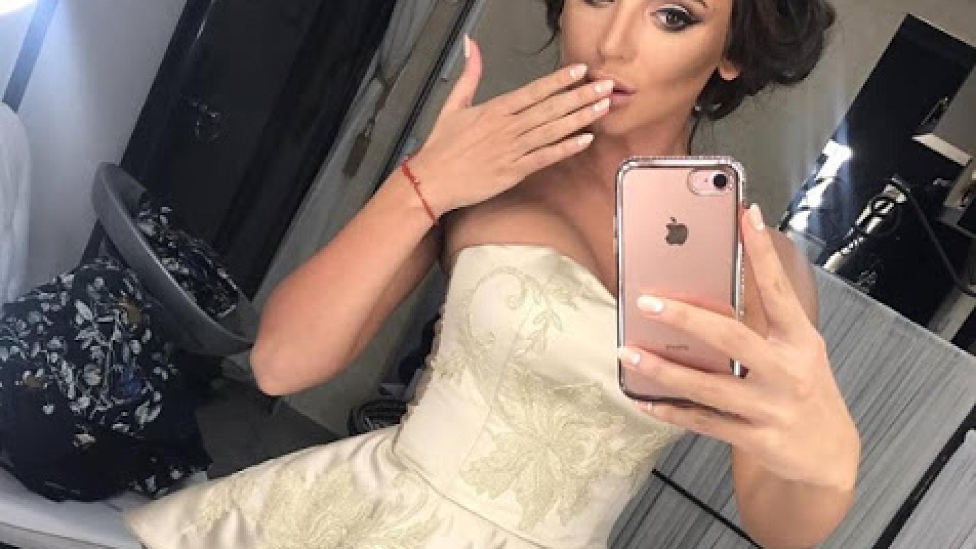 Бомба в БЛИЦ! Нова звездна двойка в България, неземна красавица залюби известен бизнесмен СНИМКИ