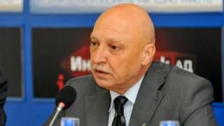 Връща ли се НДСВ във властта, шеф в партията проговори