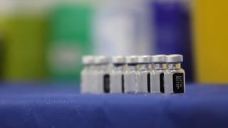 МЗ с важна информация за ваксините и делта мутанта 