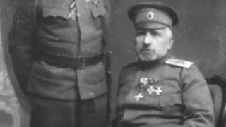 Проф. Вили Лилков: Народният съд осъжда 20 от спасителите на българските евреи на смърт
