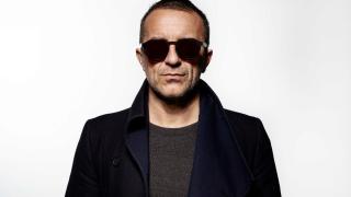 Горещ юли в Hacienda със световните DJ Federico Scava и DJ John Acquaviva