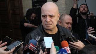 Политолог обяви как ИТН няма да подкрепи кабинет на собственото си правителство!